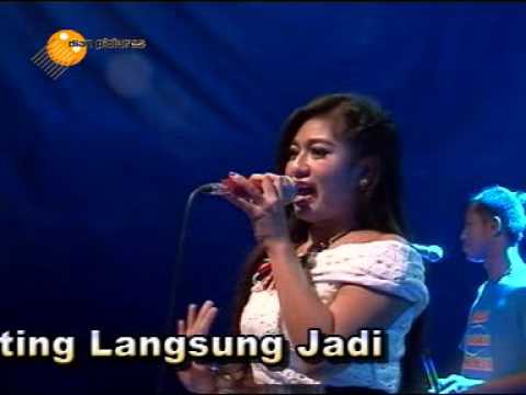 Kreto Jowo New Batras Super Koplo Dangdut Jawatengah Youtube Qosidah burdah indir, qosidah burdah videoları 3gp, mp4, flv mp3 gibi indirebilir ve indirmeden izleye ve dinleye bilirsiniz. kreto jowo new batras super koplo dangdut jawatengah