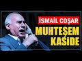 Hafz smail coardan muhteem mziksiz kasideler dinle  smail oar dinle