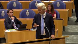 NOOIT VERTOOND: Geert en Mark Ruziën als schooljongens….