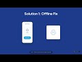 HP Printer Not Working? Fix All Problems in 5 Minutes (Step-by-Step Guide)