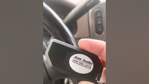 Viper Clifford AstroStart DS4 remote pairing