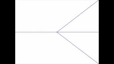 Flash Teaching Parallel Perspective.m4v
