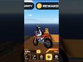 MX WORLD 🏍️🔥 | EPIC STUNTS + OPEN WORLD RACING#roblox #mxworld#racinggame