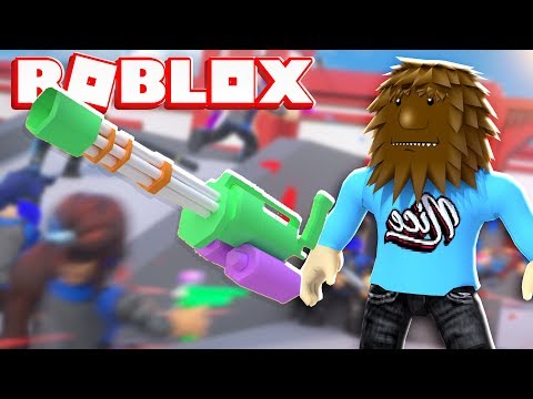 90 Tags In One Match Roblox Paintball Jeromeasf Roblox Youtube - jeromeasf roblox تونس vlip lv