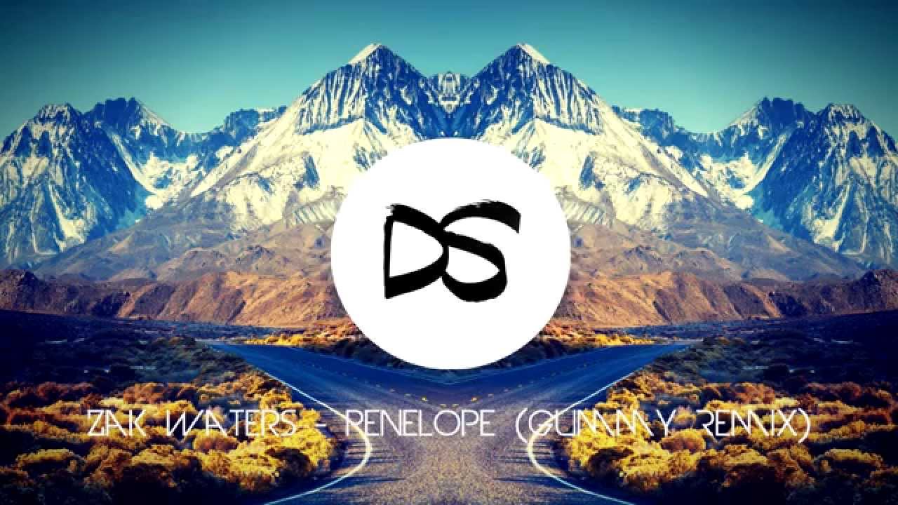 Amazing Female & Male Vocal Dubstep Mix 2015 #1 1 HOUR