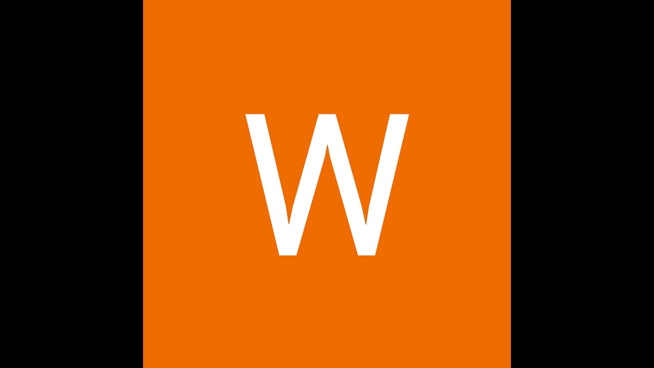 Warren Memorial United Methodist Church Sunday Worship (August 23, 2026)