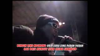 Opo Anane - Asa Group [Official Music Video]