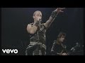 Judas Priest - Sinner (Live Vengeance 