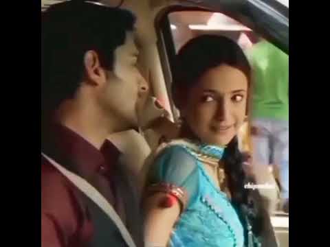 arshi funny scene#arnav#khushi#ipkknd#😄😄😄