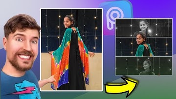 College photo editing | aesthetic  PicsArt #picsart #picsartedit #madewithpicsart #picsartedits