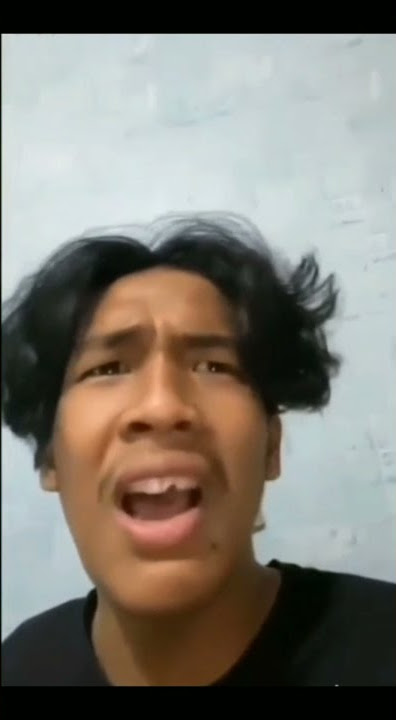 kot ngajoak kieu meledak🔥#Fyp