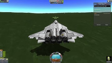 Ksp Dark Multiplayer