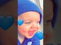 ستاتي واتساب اجمل انوش صغير 