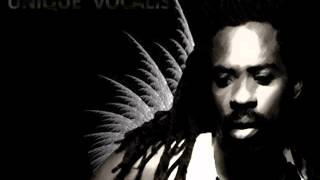 RAYMOND WRIGHT ~ MANY AS ONE