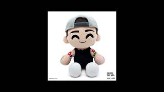 PIERCE THE VEIL PLUSHIES 💥
PIERCE THE VEIL PLUSHIES 💥 PIERCE THE VEIL PLUSHIES 💥