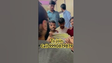 Wash machine repairing parts assemble karte practice class join now