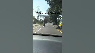 Download lagu TERKIKIS WAKTU