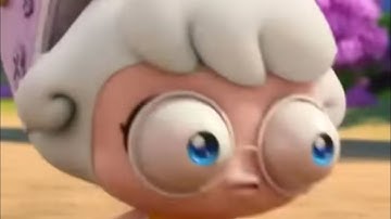 (Reupload) MKWII CTGP R COUNTDOWN MODE #1