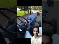 Chalte Tractor Ka Streeng Tut Gaya 😱😱 #tractorvideo #automobile #reel #shortsfeed #youtubeshorts