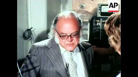 News Item (ce3c1549-72d7-0194-98de-6bb3661f9927)