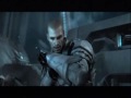 Halo - Paralyzer
