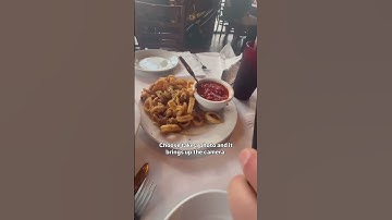 US silently released a major new feature update in the latest version of the Dexcom G7 app, version