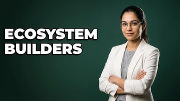 How Do Biotic And Abiotic Factors Shape Animal Habitats?