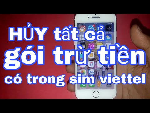 hình ảnh kiểm tra nhạc chờ viettel