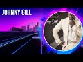 J.o.h.n.n.y. .G.i.l.l. Greatest Hits 2023 - Pop Music Mix - Top 10 Hits Of All Time