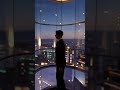 Money can buy everything… except this 💔 #rich #money #viral #shorts #luxury #mindset #success #ai
