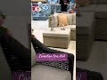 Canadian tire deal #canada #rending