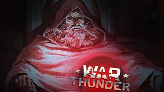 🔴WAR THUNDER🔴