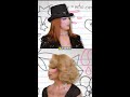 Wait, What? with Derrick Barry and Kimora Blac on WOW Presents Plus and YouTube