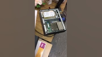 Binful DDR3 2 GB/4 GB 1066 MHz does not start 1.