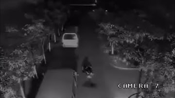 Man gets struck by lightning 3 times