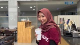 (Team 1) 2025 KOICA SP_KDI School of Public Policy and Management -KDI MPP TI