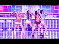 ILLIT IT S ME Dance Practice Mirrored Fancam 
