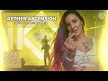 AURA AETHER ASCENSION Original Mix Wolf Trance Anthem