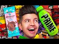 The BEST &amp; WORST Youtuber Products!