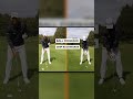 Draw Shots Made Easy
