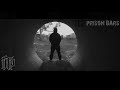 VIGILANTE THA' PROPHIT - 112 PRISON BARS (Music Video)