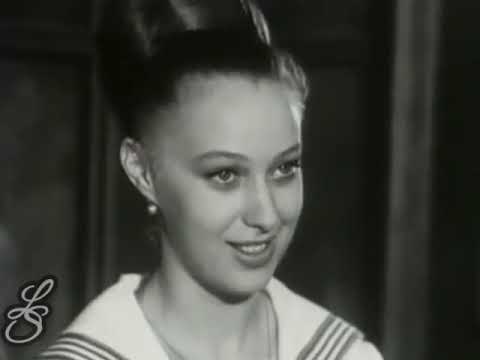 Голос твой . ❤️ Александр Шоуа ❤️'Адъютант его превосходительства'
