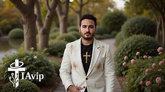 No contaste mi errores “Lucas 15:11-32” (ft. Alabanza 360º) Nuevo 2025 | Visualizer & Song IA No contaste mi errores “Lucas 15:11-32” (ft. Alabanza 360º) Nuevo 2025 | Visualizer & Song IA