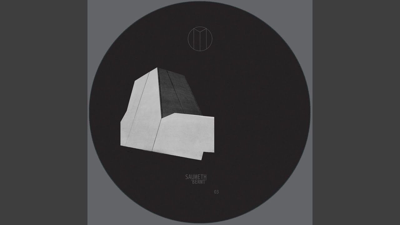 Obejrzyj Bermt (Original Mix) w YouTube Obejrzyj Bermt (Original Mix) w YouTube