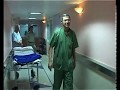 Keyur parikh  cims hospital  doing rotational orbital atherectomy  rotablator 