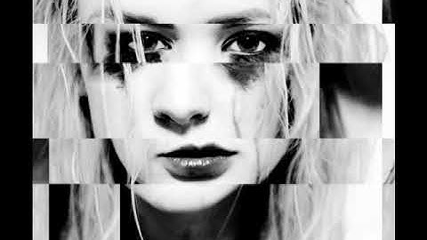 Risto Ränk - Ärtu emand