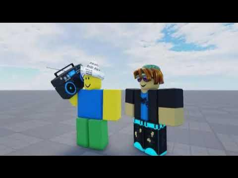 клокер би лайк - YouTube