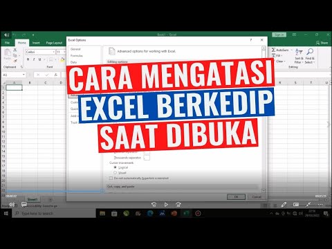 Video: Pemula: Cara Menambahkan Bookmark ke Lokasi di Nautilus (File) di Ubuntu 14.04