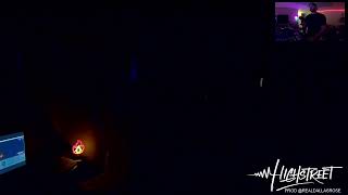 Live Session - Le x Swae