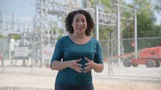 City of Fort Wayne - Utilities Microgrid
